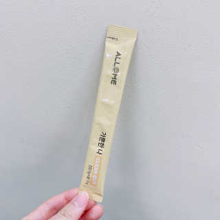 JIYOUNG님이 올린 리뷰 사진 1