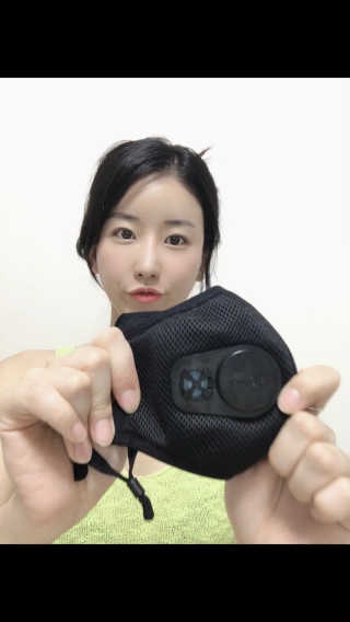 beeniebeeny님이 올린 리뷰 사진 1