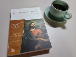 글라라5205님이 올린 리뷰 사진 3