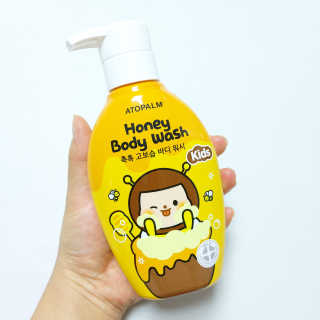 쭈님님이 올린 리뷰 사진 1