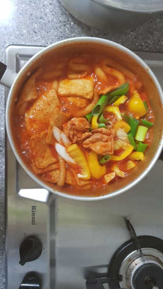 프린스님이 올린 리뷰 사진 1
