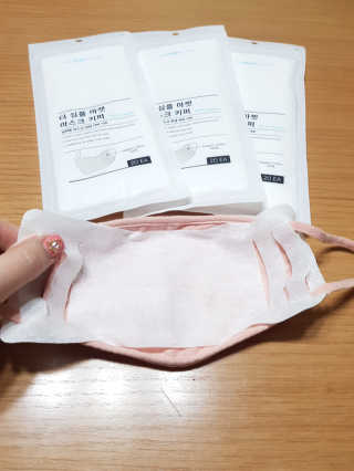 jjunzi님이 올린 리뷰 사진 3
