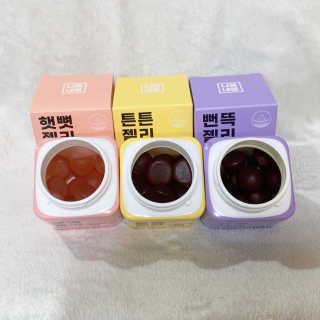 나기님이 올린 리뷰 사진 3