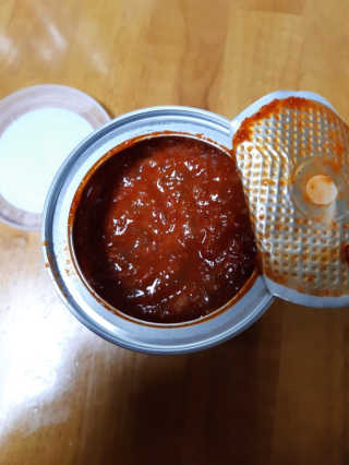 해워니님이 올린 리뷰 사진 2