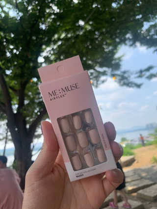 이은님이 올린 리뷰 사진 2