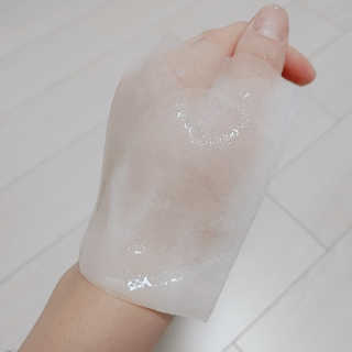 윰님이 올린 리뷰 사진 4