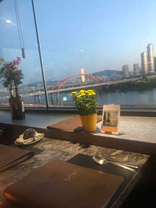 리안님이 올린 리뷰 사진 1