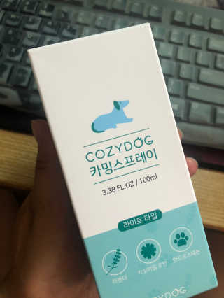 시루파파님이 올린 리뷰 사진 2