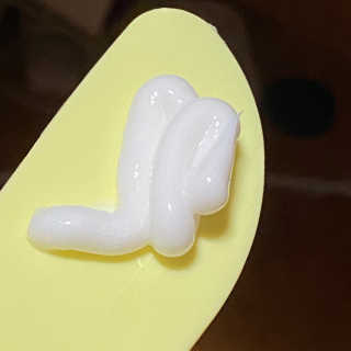 오남매맘님이 올린 리뷰 사진 2