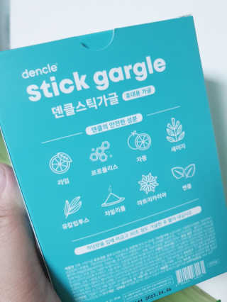 hjjg1014님이 올린 리뷰 사진 3