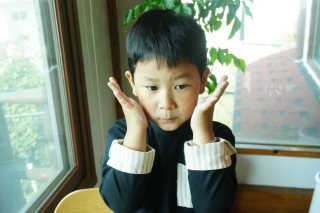 스지님이 올린 리뷰 사진 3