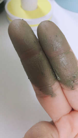 JennyJung님이 올린 리뷰 사진 2