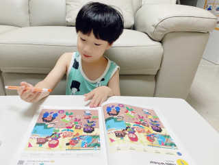 쭈니맘님이 올린 리뷰 사진 2