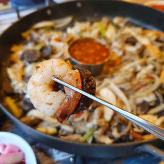 꾹이맘님이 올린 리뷰 사진 3
