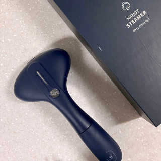 zzii님이 올린 리뷰 사진 1