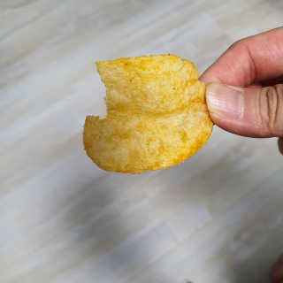 샤샤이모 🧡💛님이 올린 리뷰 사진 3