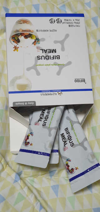 madsanta님이 올린 리뷰 사진 2