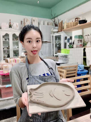 지영짱님이 올린 리뷰 사진 2