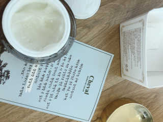 간절히바라던바다님이 올린 리뷰 사진 4