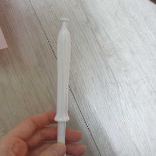 순둡님이 올린 리뷰 사진 3