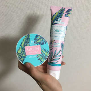 채연님이 올린 리뷰 사진 3