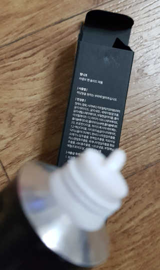 복댕이님이 올린 리뷰 사진 3
