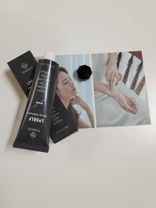 나초단맘님이 올린 리뷰 사진 2