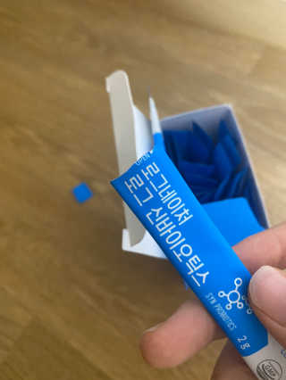 콩콩님이 올린 리뷰 사진 1