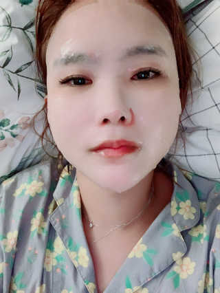 알음님이 올린 리뷰 사진 4