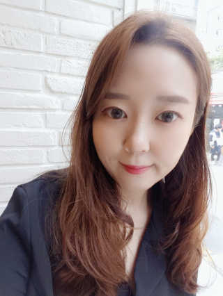지니님이 올린 리뷰 사진 2