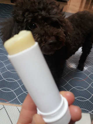깨비님이 올린 리뷰 사진 3