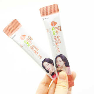 율이로그님이 올린 리뷰 사진 2