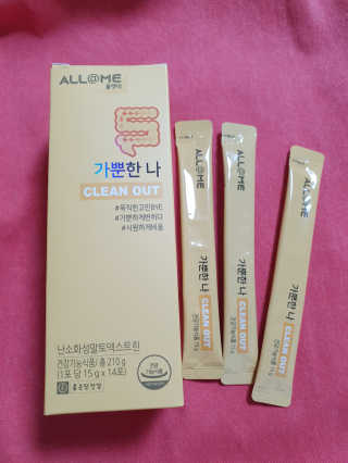 뿌꾸님이 올린 리뷰 사진 3