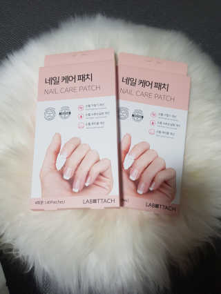 바비와구르미님이 올린 리뷰 사진 1