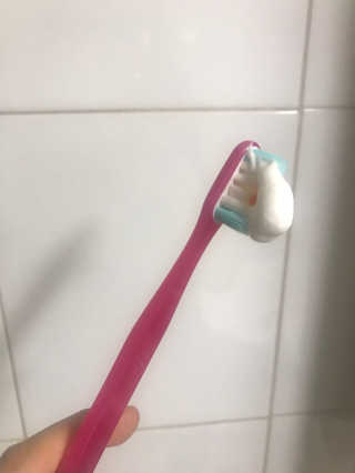 갱스님이 올린 리뷰 사진 3