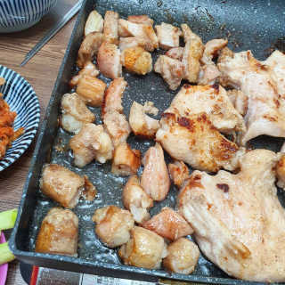 hheo님이 올린 리뷰 사진 1