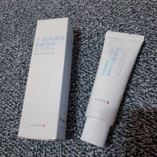 동융당빙님이 올린 리뷰 사진 1