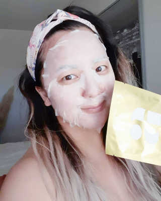 Maicyny님이 올린 리뷰 사진 1