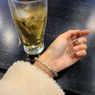 뽀용이님이 올린 리뷰 사진 1