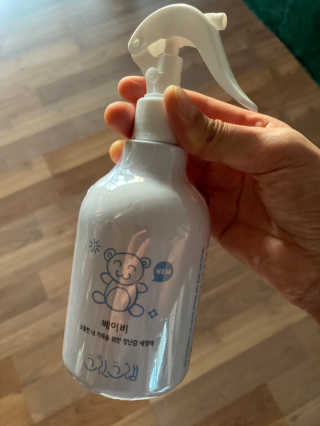 ssua님이 올린 리뷰 사진 1