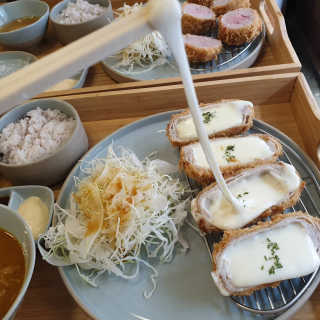 미미님이 올린 리뷰 사진 3