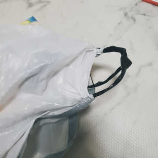 김이설님이 올린 리뷰 사진 2