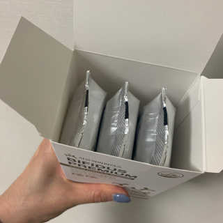 HyoMinKim님이 올린 리뷰 사진 3