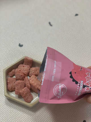 코코씨님이 올린 리뷰 사진 4