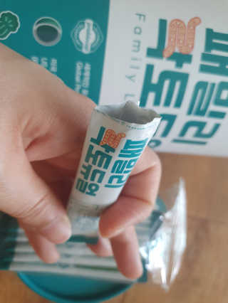 gimmi1220님이 올린 리뷰 사진 4