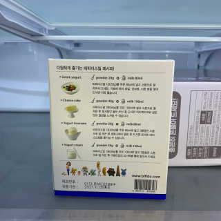 KellyChoi님이 올린 리뷰 사진 4
