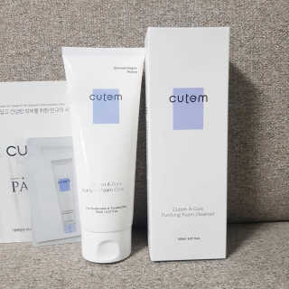 Susu님이 올린 리뷰 사진 1