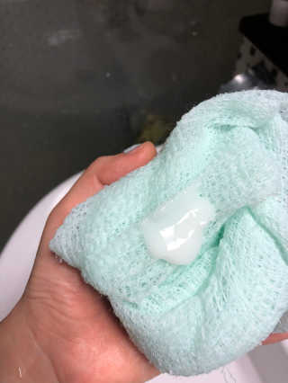 유자목캔디님이 올린 리뷰 사진 3