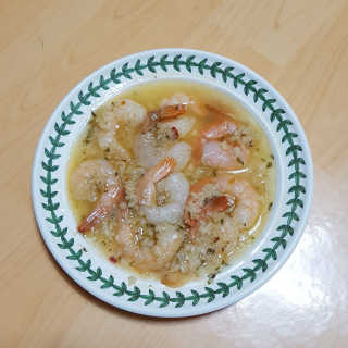 뷰님이 올린 리뷰 사진 1