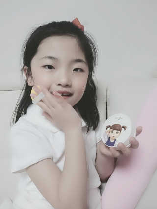 연우맘님이 올린 리뷰 사진 2
